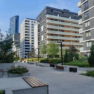 Luna Apartament